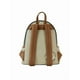 thumbnail image 4 of Loungefly Disney The Mandalorian: Ahsoka & Grogu Carga Preciosa Backpack Mini, 4 of 5
