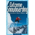 thumbnail image 1 of Pre-Owned Extreme Snowboarding : Canada's Best Riders, 1 of 1