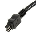 thumbnail image 7 of 5.7 inch USB L200 Power Adapter Charger Cable Replement for DCR-DVD205E DCRDVD205E DVD205E DCR-DVD305, 7 of 7