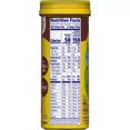 thumbnail image 4 of Nestle Nesquik Chocolate Flavor Powder Drink Mix for Chocolate Milk - 20.1Oz, 4 of 7