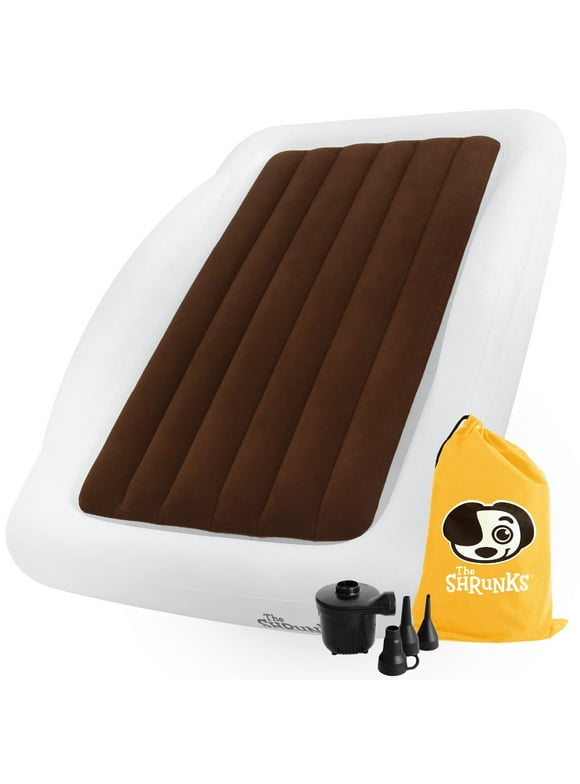 Portable Toddler Beds in Toddler Beds