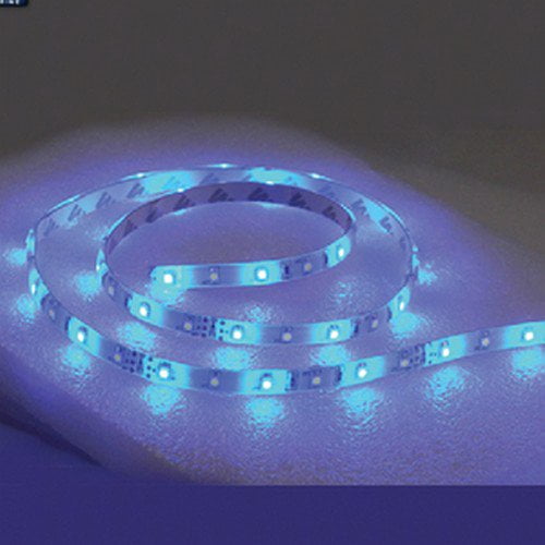 T-H Marine New 14' Led Blue Light, 232-LEDSM14B