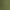 Dark Olive, variant on Free Assembly Women's and Women's Plus Ruched Cut Out One Piece Swimsuit, Sizes XS-1X