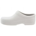 thumbnail image 2 of Klogs Women Springfield Clogs, 2 of 5