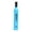 Blue, variant on Umbrella Wine Bottle Appearance Strong Wind Resistance Sunshade Silver Tape Outdoor Sun Rain Reverse Folding Umbrella for Outdoor