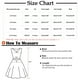 thumbnail image 3 of Odeerbi Niñas Verano Sparkly Lentejuelas Princesa Vestido Tul Tiered Vestido Fiesta Satén Halter Vestido Vestido Sin Mangas, 3 of 4