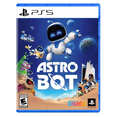 thumbnail image 2 of PS5 Combo Clair Obscur: Expedition 33 + Astro Bot, 2 of 3