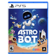 thumbnail image 2 of PS5 Combo Clair Obscur: Expedition 33 + Astro Bot, 2 of 3