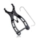 thumbnail image 5 of Alicates para cadena de bicicleta Wosthever Antideslizantes de liberación rápida Ergonómicos, 5 of 6