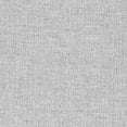 thumbnail image 4 of Furniture of America Terry Modern Chenille Skinny Sloped Arm Indoor Accent Chair, Light Gray, 4 of 5