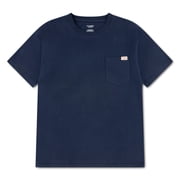 Levi Strauss Signature Boys Short Sleeve Pocket Tee, Sizes 4-18