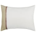 thumbnail image 3 of Rizzy Home 96" x 98" Duvet - BT4443, 3 of 9