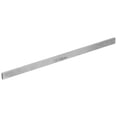 thumbnail image 1 of unbranded Plana De Acero Resistente Para Fabricación De Cuchillos Y Trabajos Artesanales, 1 of 8