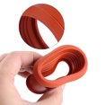 thumbnail image 5 of Rubber Turbo Sleeve,Rubber Turbo Air Pipe Turbo Air Pipe Sleeve Effortless Installation, 5 of 5