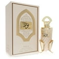 thumbnail image 1 of Riiffs Noor by Riiffs Extrait De Parfum Spray (Unisex) 3.4 oz for Women, 1 of 8