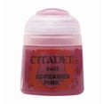 thumbnail image 2 of Games Workshop Citadel Base Paint: Screamer Pink (12ml), 2 of 3
