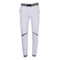 thumbnail image 2 of Casual Hombres Gimnasio Pantalones de Chándal Pantalones de Chándal s Pantalones de Chándal Pantalones de Chándal L Salvador Pantalones deportivos para hombres, 2 of 10