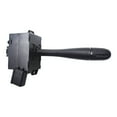 thumbnail image 5 of Turn Signal Switch 9620902 4685711AA 62900643 Fit for 2001-2007 Chrysler Dodge Grand Caravan, 5 of 5