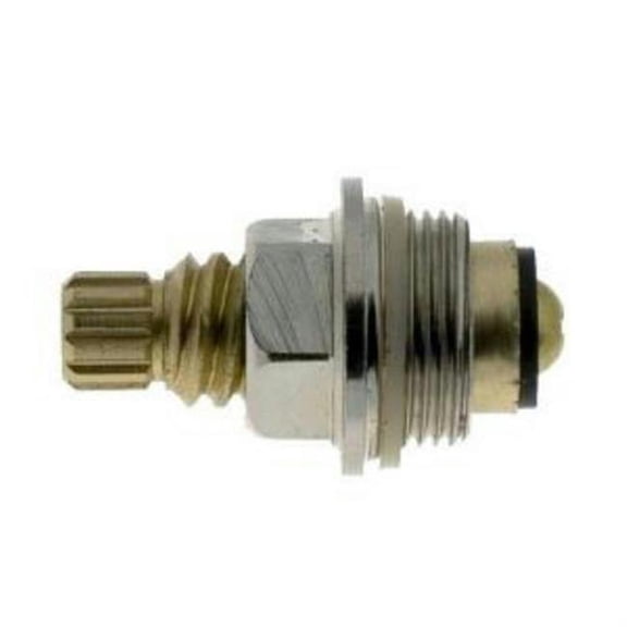 Danco 10-15290B Lavatory Cold Stem for Price Pfister 1H-1C Faucets