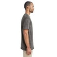 thumbnail image 4 of Gildan Hammerâ„¢ Adult &nbsp;6 oz. T-Shirt with Pocket - H300, 4 of 4