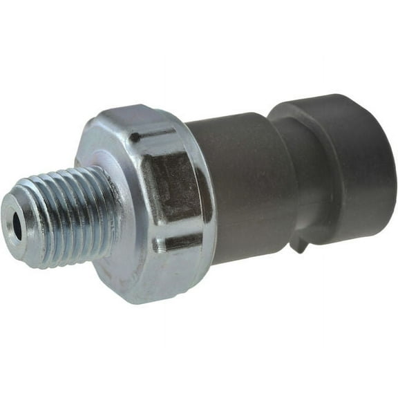 Oil Pressure Sender - Compatible with 1997 - 2006 Chevy Malibu 3.5L V6 1998 1999 2000 2001 2002 2003 2004 2005