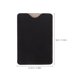 thumbnail image 2 of BESTYASH 6Ud Protectores De Tarjetas Con Rfid Ultra Delgado Para Almacenamiento Seguro, 2 of 7