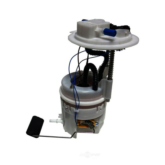 Autobest F4832A Fuel Pump Module Assembly