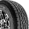 thumbnail image 6 of Nexen Roadian HTX RH5 Highway 275/70R16 114S Light Truck Tire, 6 of 6