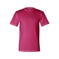 thumbnail image 2 of Bayside - Union-Made Short Sleeve T-Shirt - 2905, 2 of 3