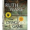 thumbnail image 3 of Lying Game: A Novel, 3 of 3