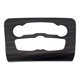 thumbnail image 5 of Embellecedor de panel de coche para Dodge Charger (2016-2021) Estilo C, 5 of 8