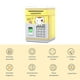 thumbnail image 3 of Mini alcancía electrónica Caja de ahorro para cajeros automáticos con contraseña, huella di Romacci Hucha, 3 of 7