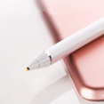 thumbnail image 3 of Universal Digital Stylus Pen Stylus Touch Pen for iPhone iPad Samsung, 3 of 5