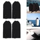 thumbnail image 1 of 4x Boats Ball Sleeve for Marine Bumper Yacht 21cmx68cm Baoblaze  none, 1 of 3