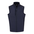thumbnail image 1 of Craghoppers Hommes Expert Basecamp Veste Softshell, 1 of 4