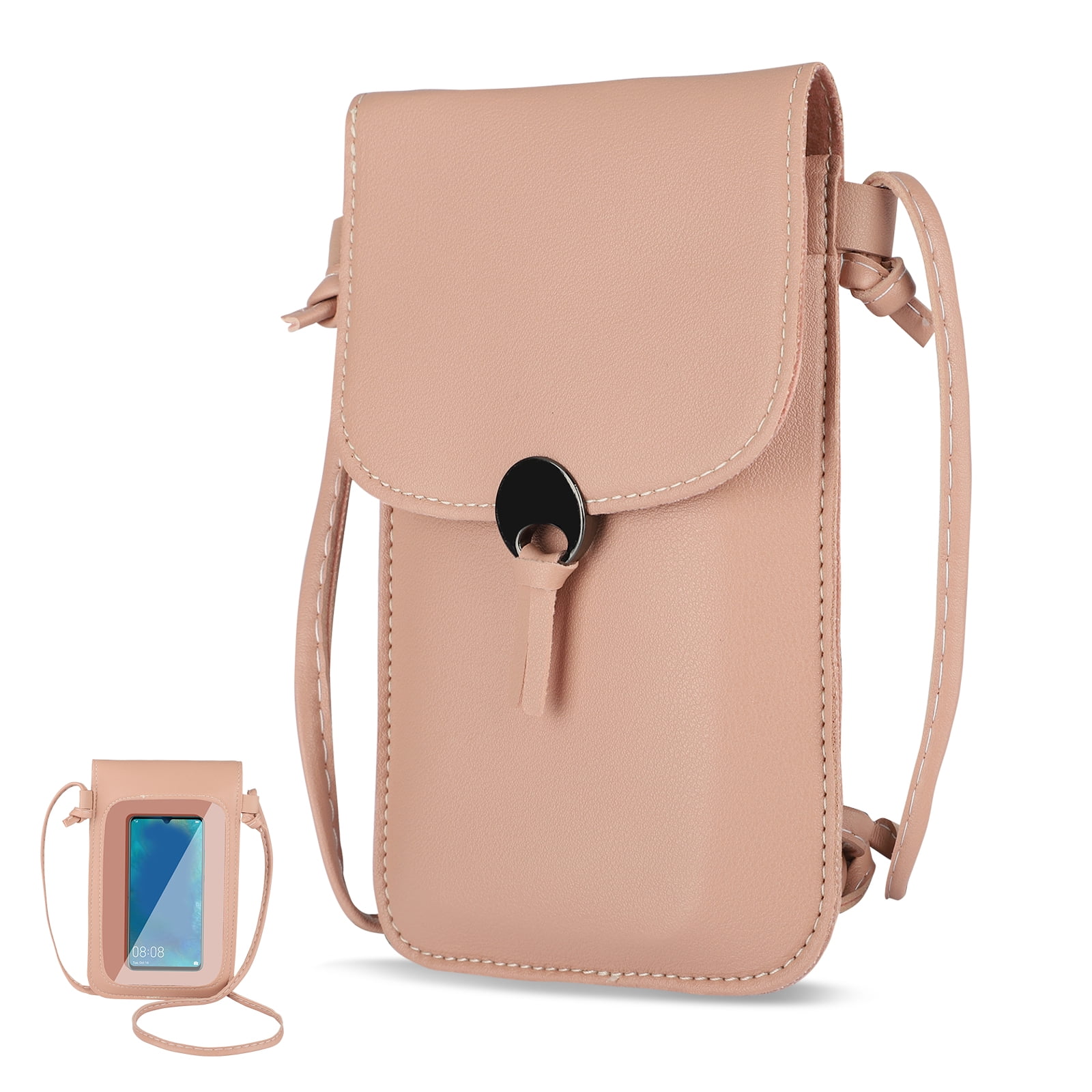 small purse for iphone