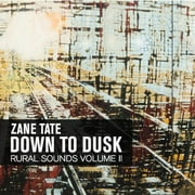 Down to Dusk: Rural Sounds 2