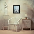 thumbnail image 4 of Smach, Radek 15x18 Black Modern Framed Museum Art Print Titled - Dream Sequence No. 2, 4 of 5