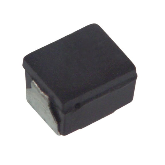 Pack of 10 ELJ-SA150KF Fixed Inductor 15UH 15MA 2.2 OHM 1210 Surface Mount :RoHS, Cut Tape