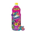 thumbnail image 1 of Fabuloso Music Trap 828 ML, 1 of 5