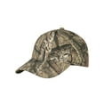 thumbnail image 1 of Top Headwear Pro Camouflage Series Cap - Mossy Oak Break-Up Country, 1 of 2