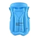 thumbnail image 1 of Chaleco Salvavidas inflable, Almohada de Almohada de Chaleco de Chaleco para Niños Ecológicos para Navegación, 1 of 7