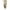 Beige#, variant on Rlmidhb Sweatpants for Women Beige 2025 Lounge Pants Fleece Lined Joggers
