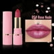 thumbnail image 5 of Xihbxyly Labial Perlado, Brillo Hidratante, Color Duradero, Textura de Fácil Aplicación, Maquillaje Natural Diario, Look Glamuroso de Noche, 8 Tonos Deslumbrantes Disponibles, 5 of 5