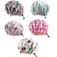 thumbnail image 1 of 5 piezas gorro de dormir para niños, 1 of 3