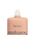 thumbnail image 6 of Neutrogena Clear Coverage, Flawless Matte CC Cream, Vanilla 3.0, 1 oz (28 g), 6 of 14
