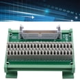thumbnail image 1 of IDC40P-CK Terminal Block, Carte de Décompression 40Pin Terminal Block pour Carte de Décompression Terminal Block pour Carte pour Terminal Block pour 40Pin Terminal Block, 1 of 8