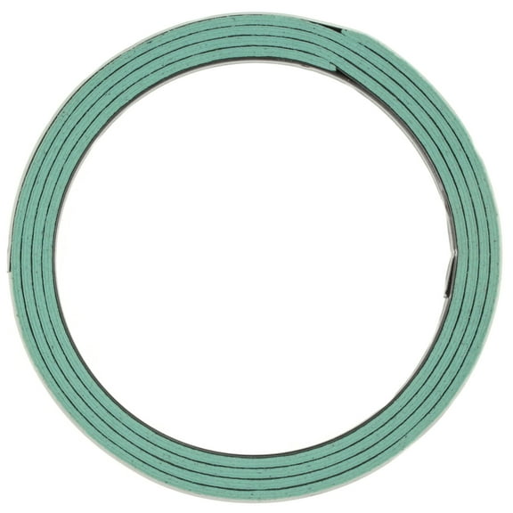 Mahle Catalytic Converter Gasket F7460