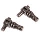 thumbnail image 2 of 2pcs/set Metal Leg Joint Parts J4 For MG Freedom Ver20 /Justice /Providence 1/100 Gundam Model DIY Repair, 2 of 5