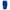 Blue, variant on CHGBMOK Biker Shorts for Women High Waist Tummy Control Summer Workout Shorts for Running Yoga Athletic